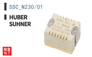 SSC_N230/01 ͼƬ